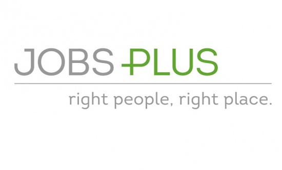 Pracownik Ochrony 